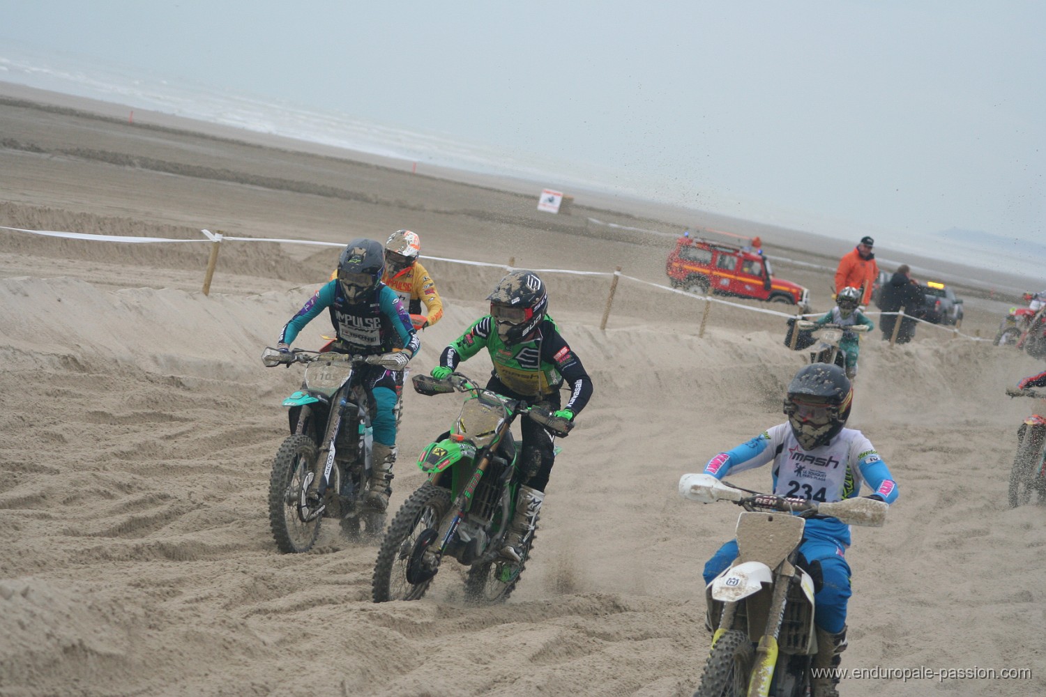 enduropale-2023 (1212).JPG